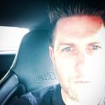 Profile Picture of Andy Hayton (@andy_hayto) on Instagram