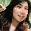 Profile Picture of Dianne Nieves (@@diannenieves) on Tiktok