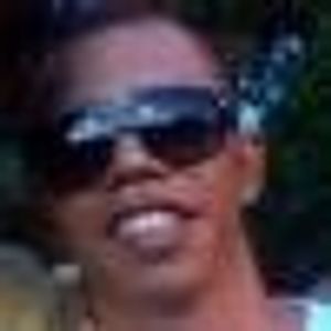 Profile Picture of Elias Alcantara (@242980511) on Myspace