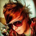 Profile Picture of Mitch Watson (@mitchwatson_) on Instagram