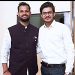 Profile Picture of Rajat Shukla (@r.a.j.a.t__) on Instagram