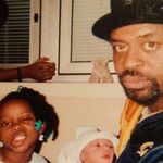 Profile Picture of Evan Walker (@evan_walker_1) on Instagram