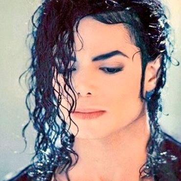 Profile Picture of Joyce Malcolm (@joycemalcolm611) on Twitter