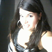 Profile Picture of Anna Gonschorek (@annagonschorek9273) on Youtube