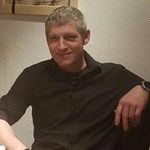 Profile Picture of Frank Heilmann (@frank.heilmann.75) on Instagram