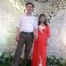 Profile Picture of Nhung Phan Văn (@nhung.phanvan.395) on Facebook