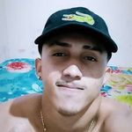 Profile Picture of Isaac Leiiva (@isaac_leiiva69) on Instagram