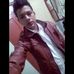 Profile Picture of Mario Gabriel Vargas Rodriguez (@mariogabriel.vargasrodriguez.5) on Facebook