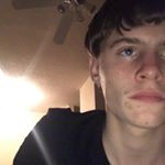 Profile Picture of Matthew Golden (@matt_gold188) on Instagram