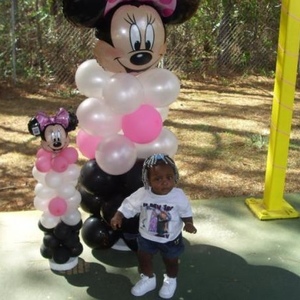 Profile Picture of Buddy Bryant (@114817872) on Myspace