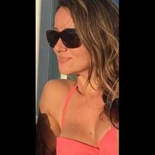 Profile Picture of Carlota Andrade F (@carlotamt_f) on Twitter