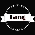Profile Picture of 🅻🅰🅽🅶 (@max___lang) on Instagram