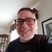 Profile Picture of Todd Rutter (@djTDawg) on Facebook