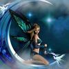 Profile Picture of Linda Lacey (@@lindalacey4) on Tiktok