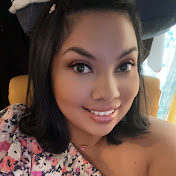 Profile Picture of Sigrid Hernandez (@sigridh88) on Youtube