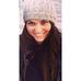 Profile Picture of Stefanie Steele (@stefanie.steele.752) on Facebook