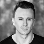 Profile Picture of Joshua-Kyle Cantrill (@joshuakylecantrill) on Instagram