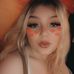Profile Picture of Hailey Lair (@hailey.lair.14) on Facebook