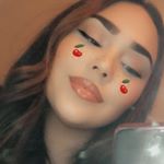 Profile Picture of 𝒱𝒾𝒸𝓉𝑜𝓇𝒾𝒶 𝒱𝓊𝑜𝓃𝑔 (𝐻𝒶𝓀𝑒𝓈) (@missyhakes) on Instagram