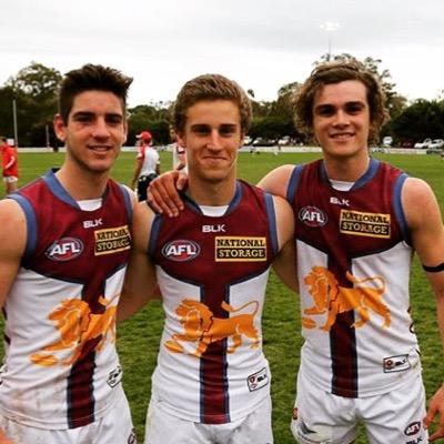 Profile Picture of Thomas Rolls (@rolls_thomas) on Twitter