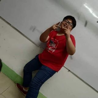 Profile Picture of Juriz Zach Suarez (@jurizzach.suarez) on Facebook