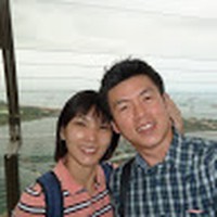 Profile Picture of Raymond Loo (@raymond-loo-12) on Quora