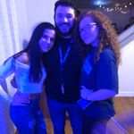 Profile Picture of David brambila (@daveeedbram.spam) on Instagram