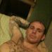 Profile Picture of Danny Sawyer (@Danny-Sawyer) on Facebook