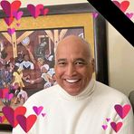 Profile Picture of Kevin Killebrew (@Kevin-Killebrew) on Facebook