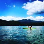 Profile Picture of Whitney Shuford (@whitney_anna_) on Instagram