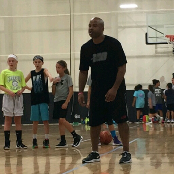 David Goodwell - Poshmark Profile Picture of David Goodwell (@goody1970) on Poshmark