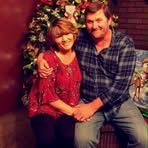 Profile Picture of Jerri Coleman (@jerri.coleman.1) on Facebook
