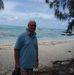 Profile Picture of Steve Munn (@steve.munn.73) on Facebook