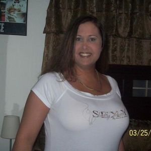 Profile Picture of Karen Covington (@mommy4life2008) on Myspace