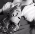 Profile Picture of Ashley Phillips (@theashleyphillips) on Instagram