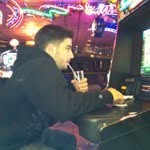 Profile Picture of Alexander Arruda (@alexander_arruda) on Instagram