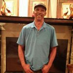Profile Picture of Jerome Pope (@jpaulghetti) on Instagram