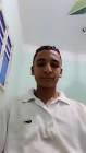 Profile Picture of   osama Mohammed 433... (@osamamohammed433) on Tiktok