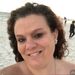 Profile Picture of Kimberly Guy (@kimguy06) on Pinterest