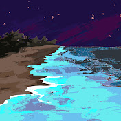 Profile Picture of Tony Clay (@tonyclay5032) on Youtube