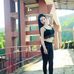 Profile Picture of Casandra Powers (@casandra.powers.52) on Facebook