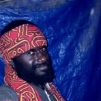 Profile Picture of Jeff Maik (@Jeff-Maik) on Facebook