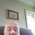 Profile Picture of Willim Teems (@willim.teems) on Facebook