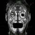 Profile Picture of Edit Hoppe (@edit.hoppe) on Facebook