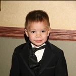 Profile Picture of John Sporer (@john.sporer) on Instagram