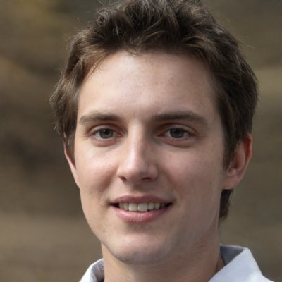 Profile Picture of Tanner Manning (@TannerManning12) on Twitter