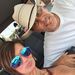 Profile Picture of Jeff McCreary (@jeffm2581) on Pinterest