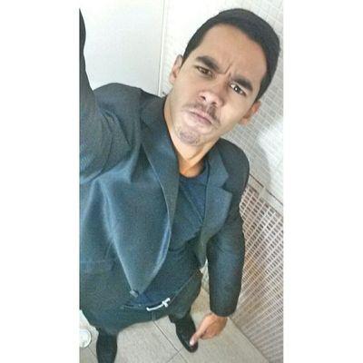 Profile Picture of Gustavo A Celis (@GustavoACelis) on Twitter