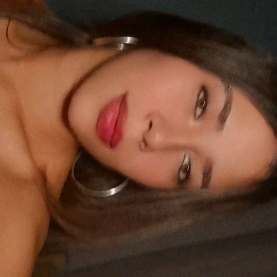 Profile Picture of Laura Mery (@lauramery1) on Tiktok