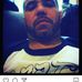 Profile Picture of Frank Alicea (@frank.alicea.5454) on Facebook